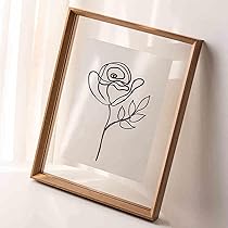 6115ad+-aOL._AC_UL210_SR210,